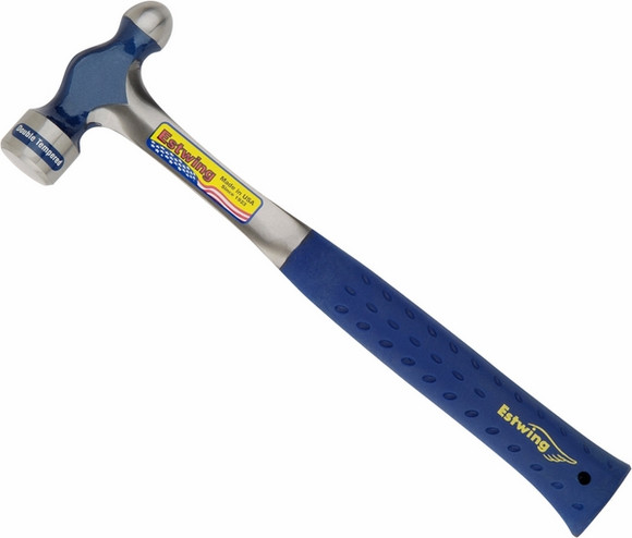 product-thum